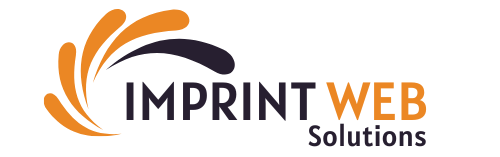 Imprint Web Solutions