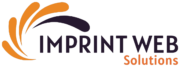 Imprint Web Solutions