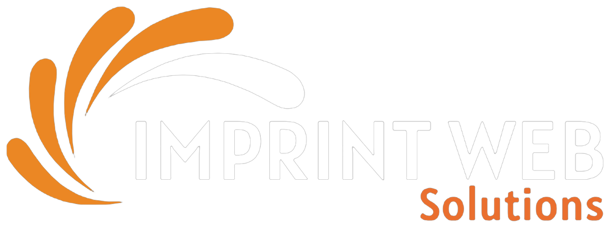Imprint Web Solutions